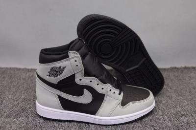 cheap quality Air Jordan 1 sku 359